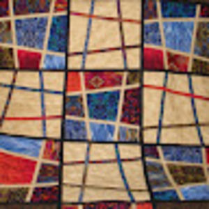 Meet your Posher, Ardys